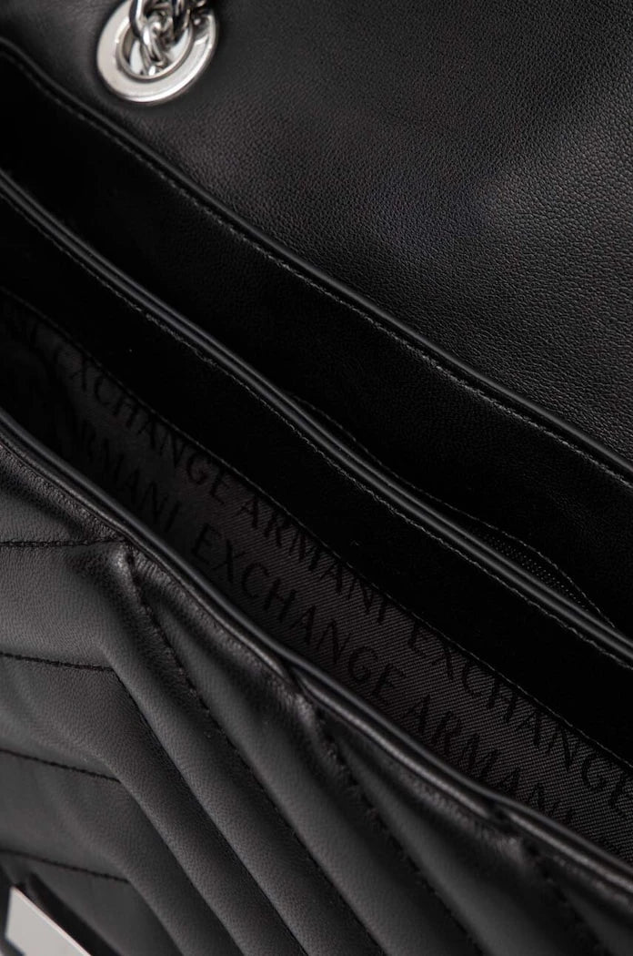 Armani Exchange Çanta