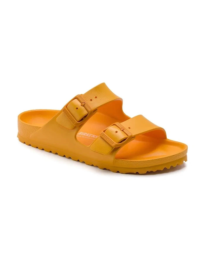 Birkenstock Arizona EVA Terlik