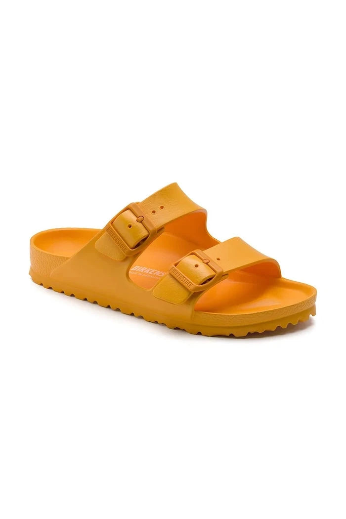 Birkenstock Arizona EVA Terlik
