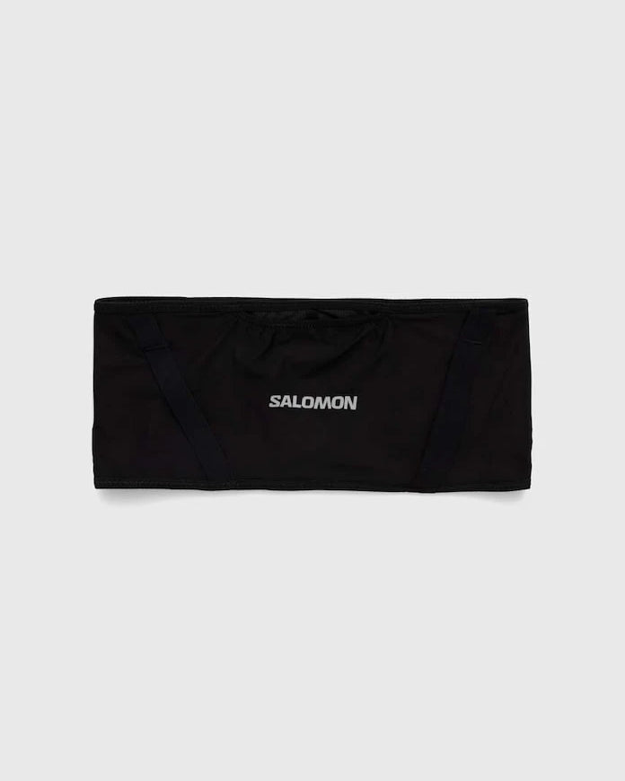 Salomon High Pulse Koşu Kemeri