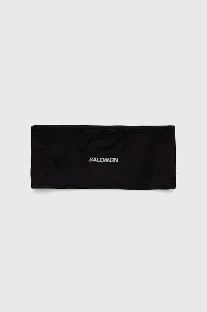 Колан за бягане Salomon High Pulse