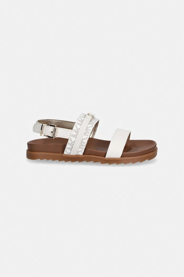 Детски сандали Michael Kors IRENE