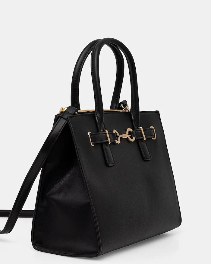 Aldo kadın crossbody çanta EVIELYNE