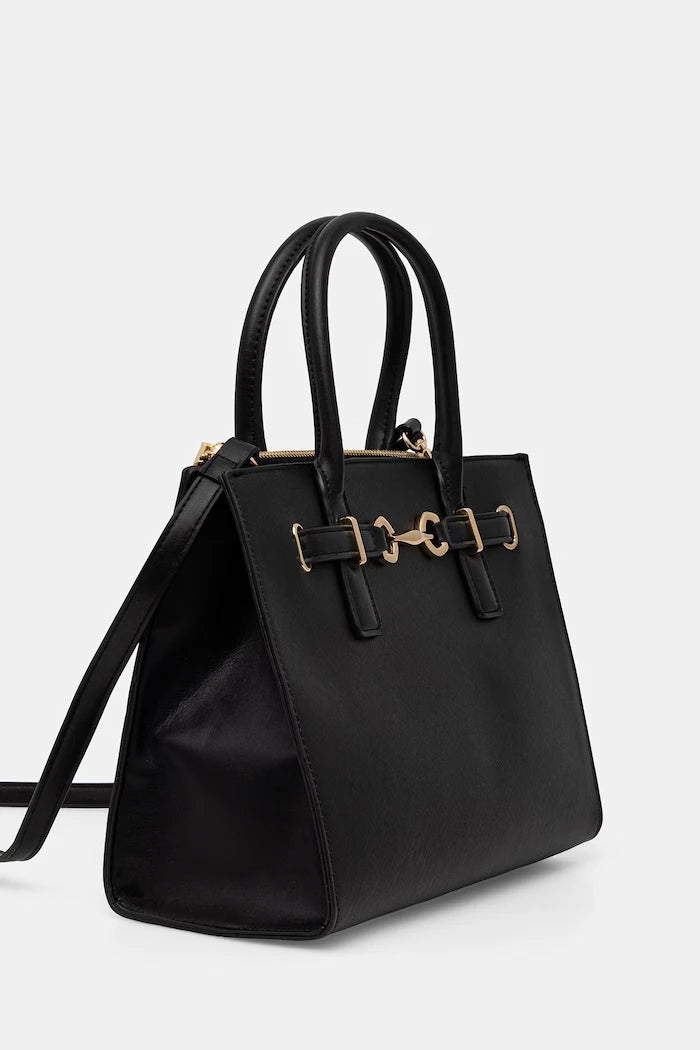 Aldo kadın crossbody çanta EVIELYNE