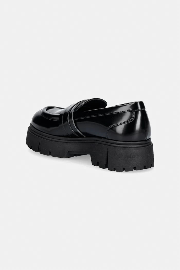 Calvin Klein мокасини за деца