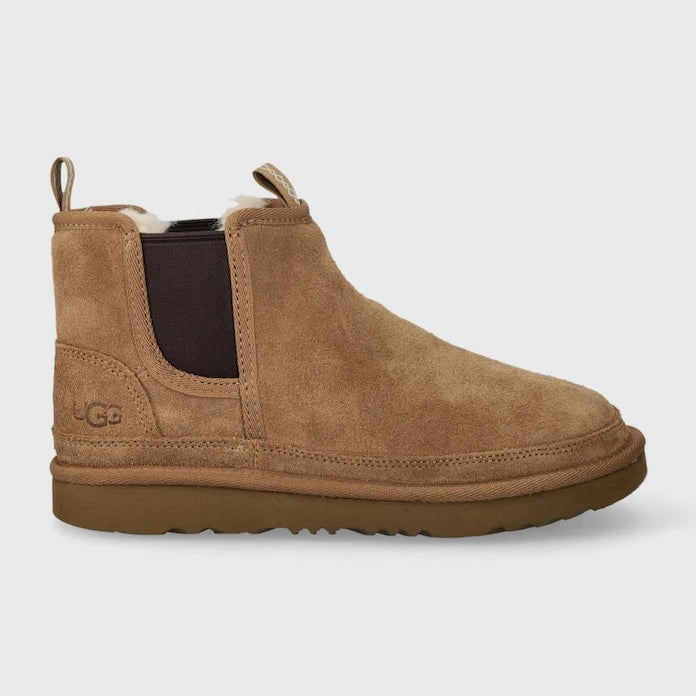 Зимни обувки UGG K NEUMELLSEA