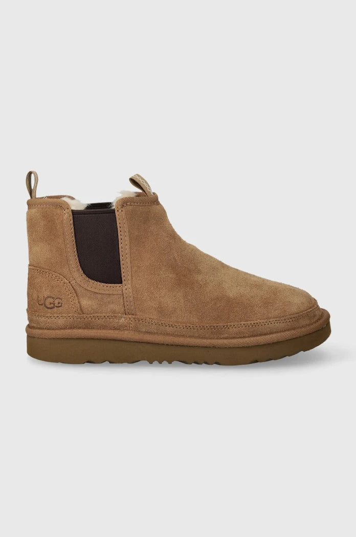 Зимни обувки UGG K NEUMELLSEA