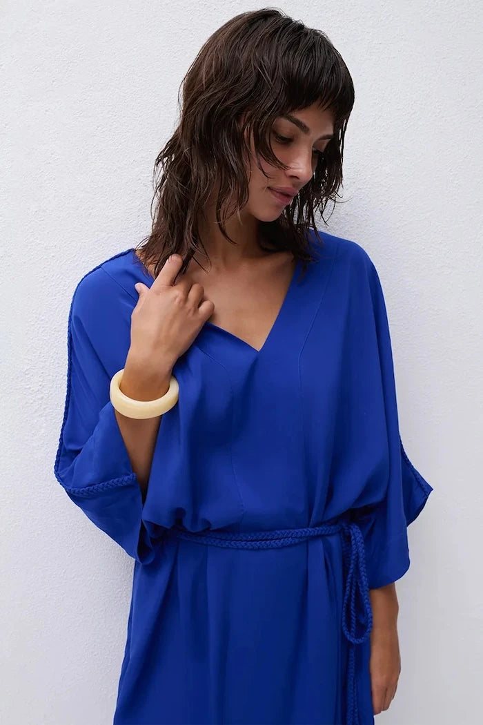 Chantelle Plaj Pelerini