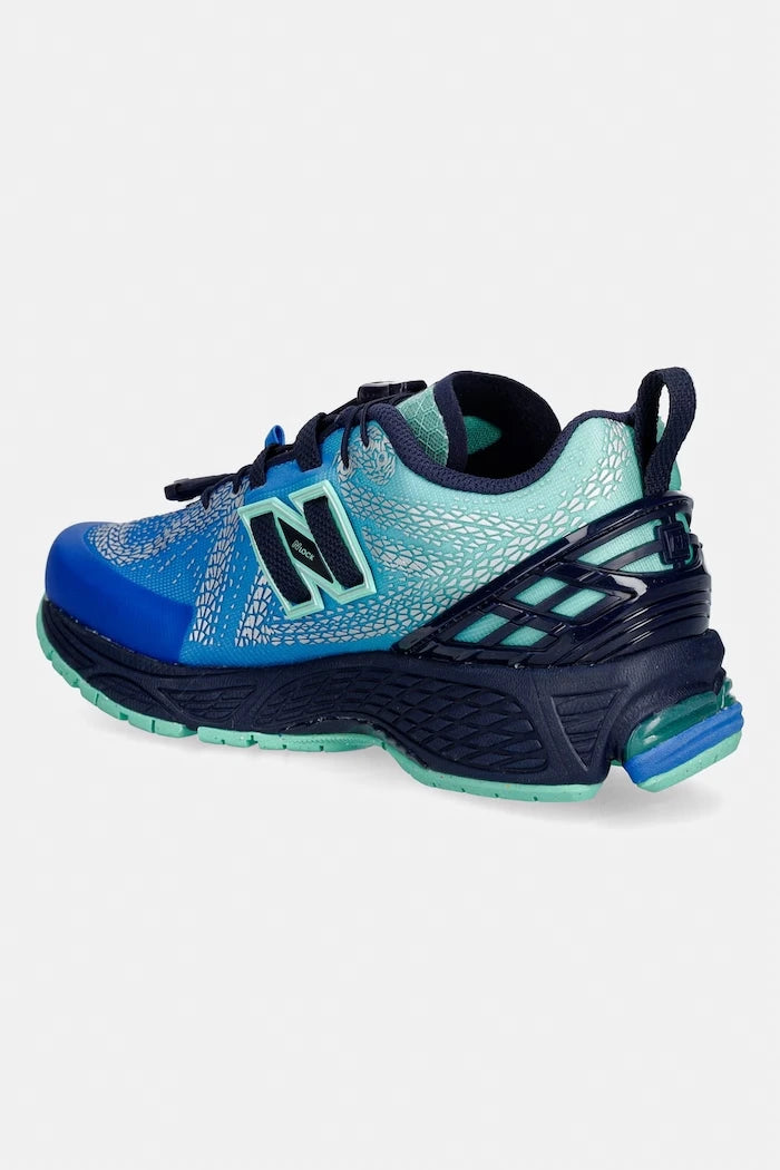 New Balance 1906 маратонки