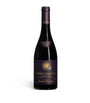 Domaine Michel Magnien Charmes-Chambertin Pinot Noir 2020 (75cl) - Burgundy, France