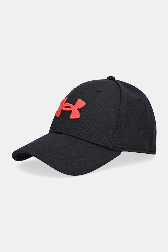 Under Armour erkek vizörlü şapka
