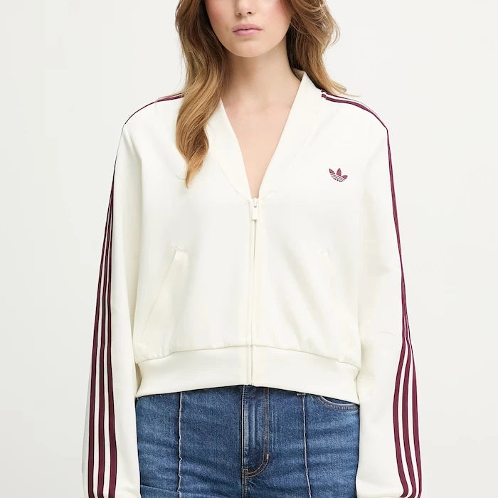 adidas Originals Kadın Sweatshirt