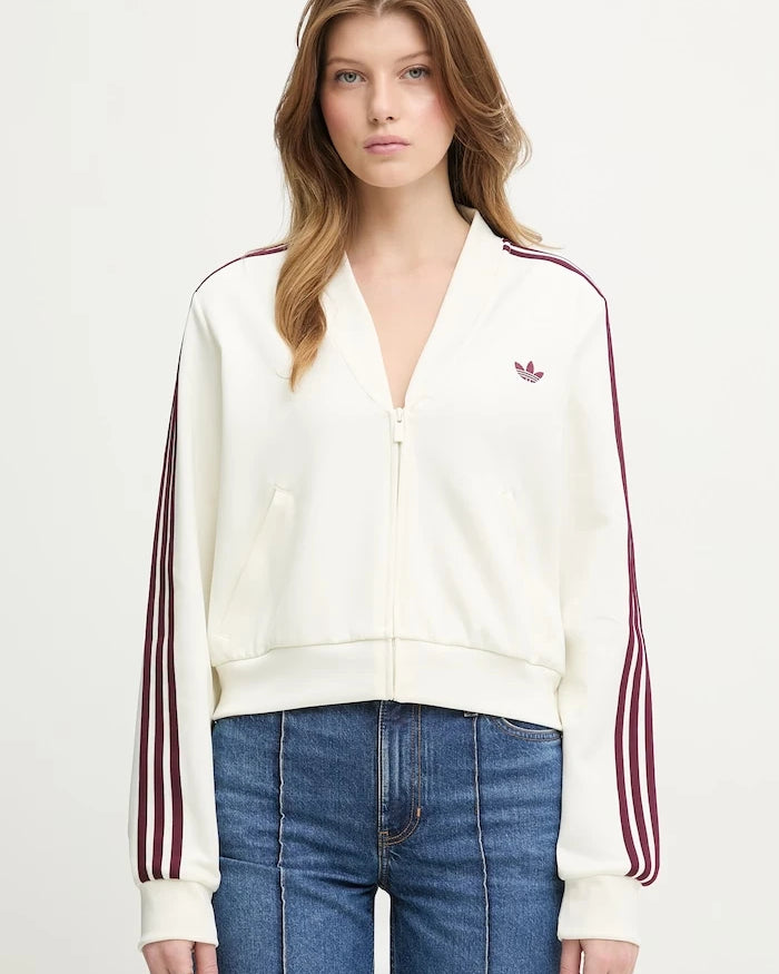 adidas Originals Kadın Sweatshirt