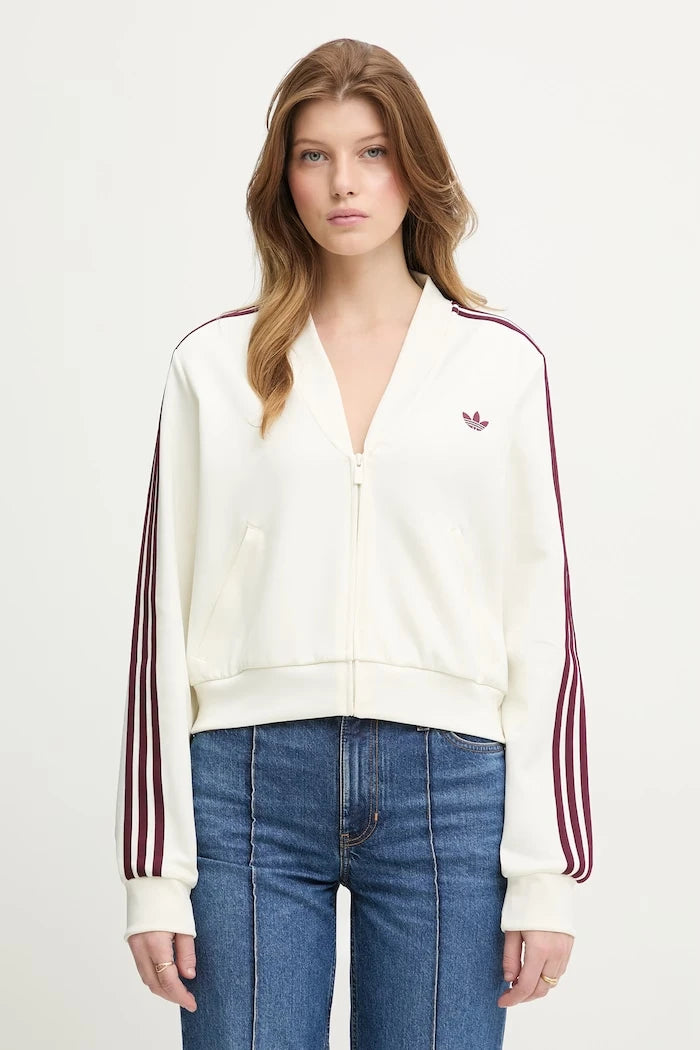 adidas Originals Kadın Sweatshirt