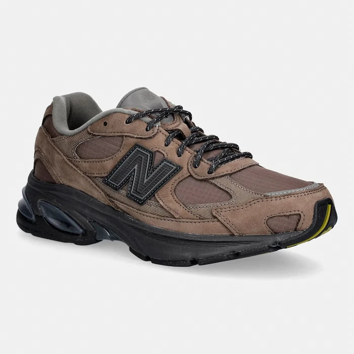 New Balance 2010 Маратонки Мъжки