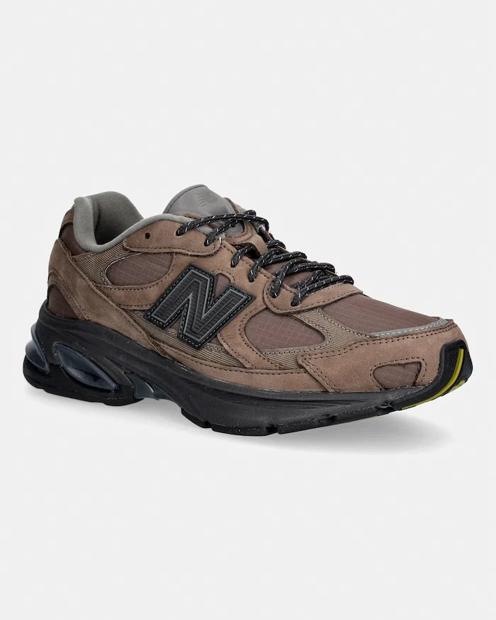 New Balance 2010 Erkek Spor Ayakkabı