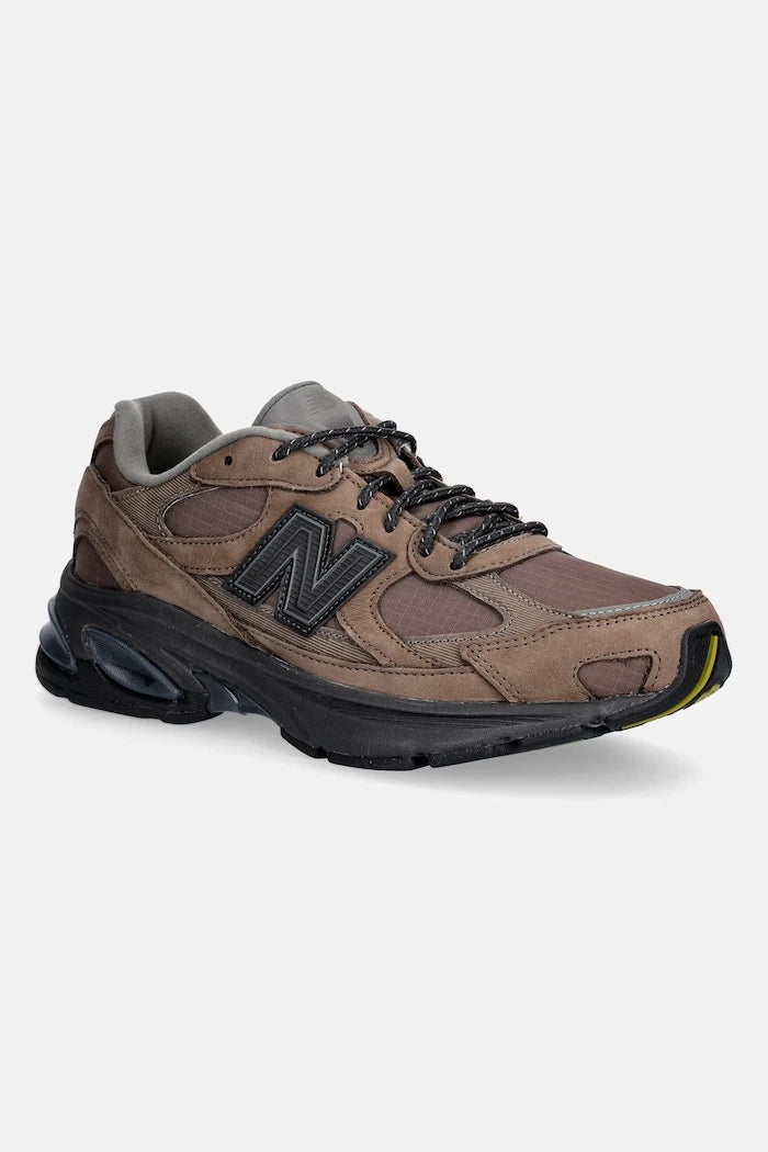 New Balance 2010 Маратонки Мъжки
