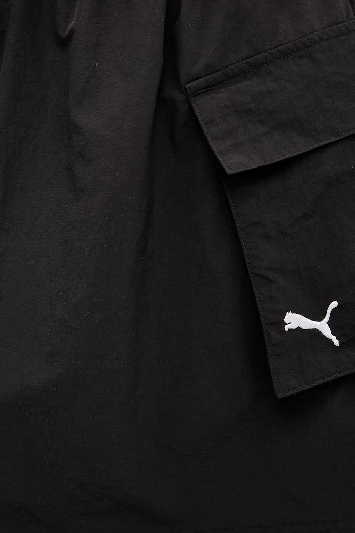 Пола Puma Wardrobe Essentials