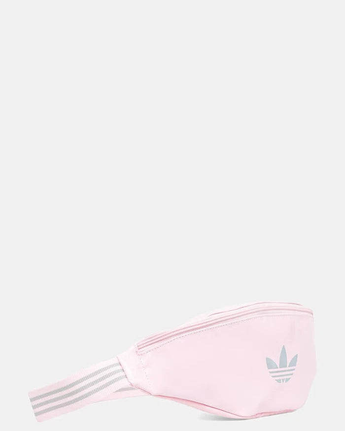 adidas Originals Bel Çantası