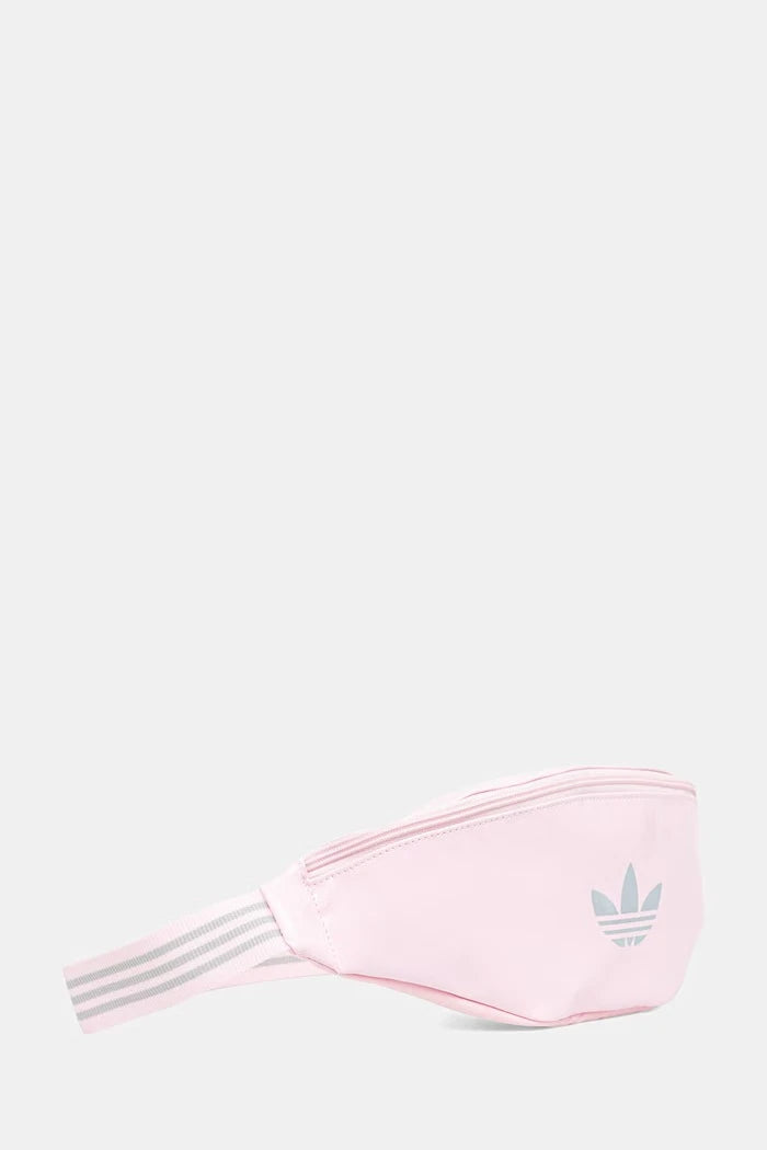 adidas Originals Bel Çantası