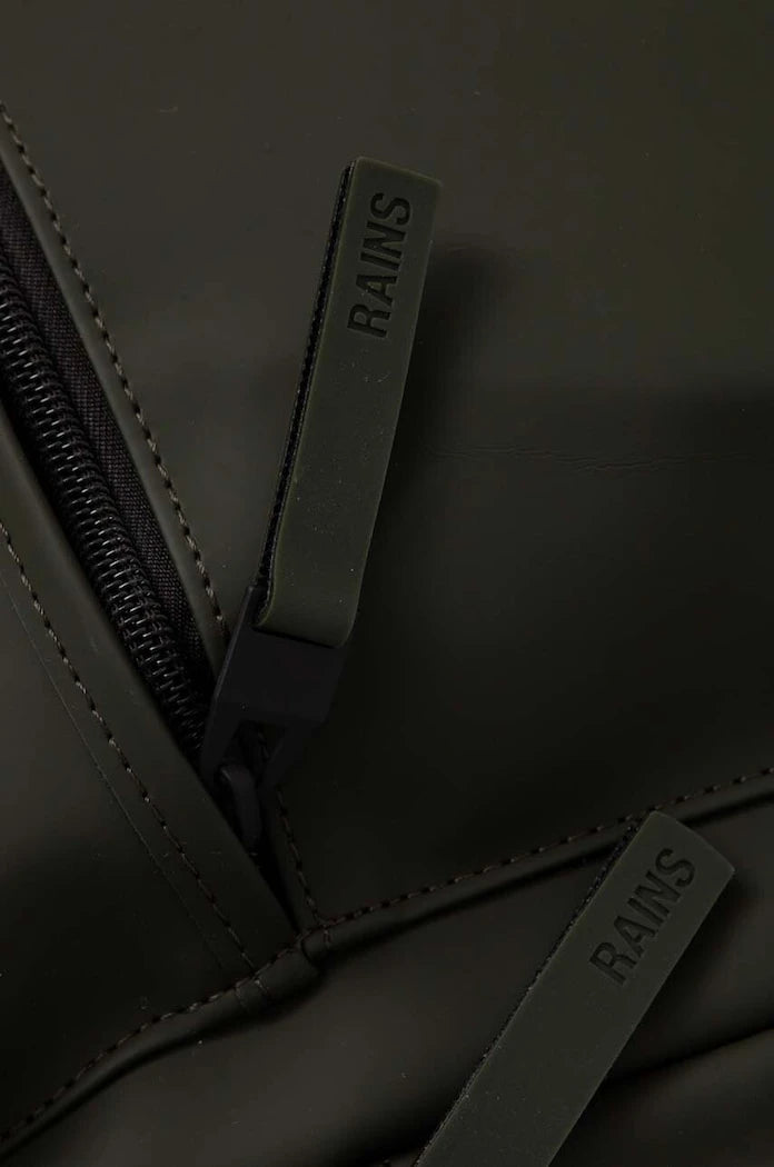 Калъф за лаптоп Rains Texel Laptop Case 15"/16" W1