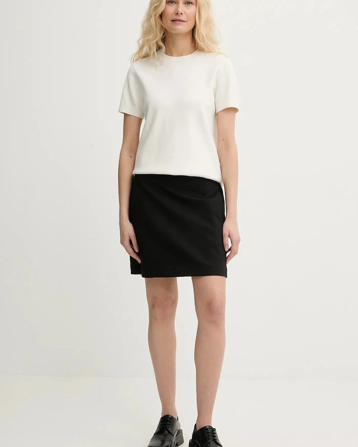 Calvin Klein Etek