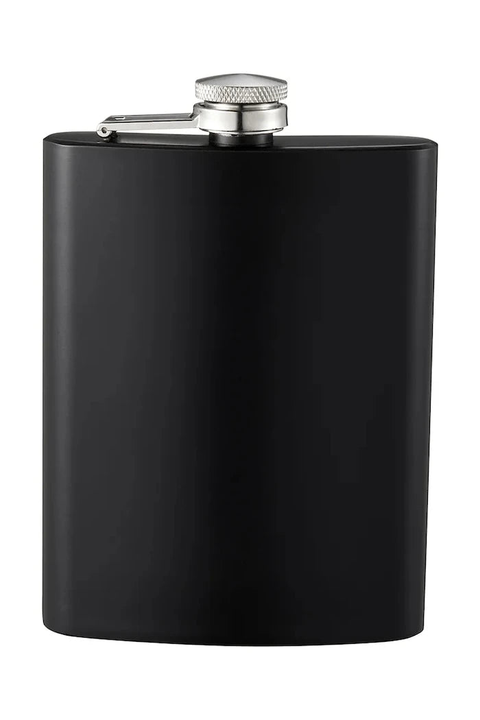 Dorre Pocket Flask 230 ml Cep Şişesi