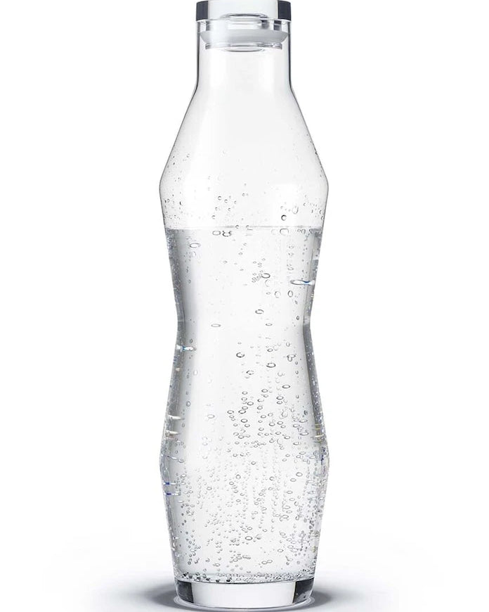 Гарафа Holmegaard Clear Perfection 1,1 l