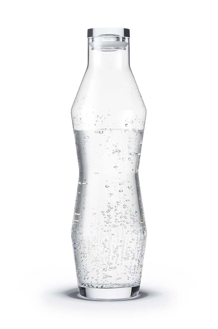 Holmegaard Clear Perfection 1,1 L Karafa