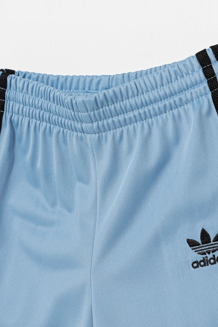 adidas Originals Çocuk Eşofman Takımı