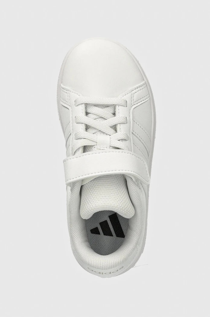 adidas GRAND COURT 2.0 EL C Çocuk Spor Ayakkabı