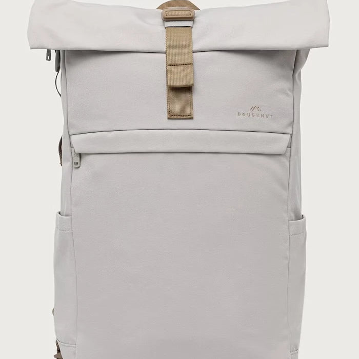 Jetpack Meditative 22L Sırt Çantası