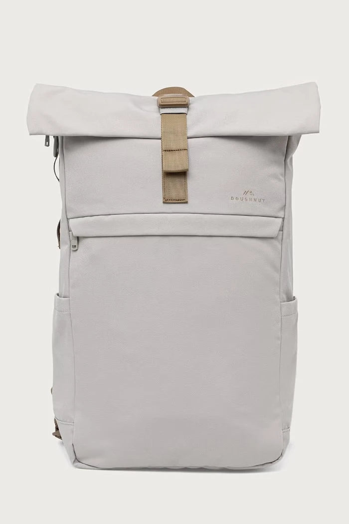Jetpack Meditative 22L Sırt Çantası