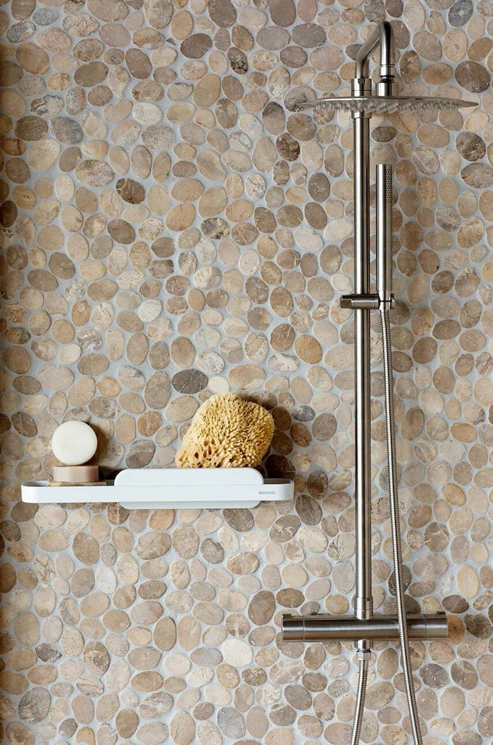 Brabantia MindSet Banyo Rafı