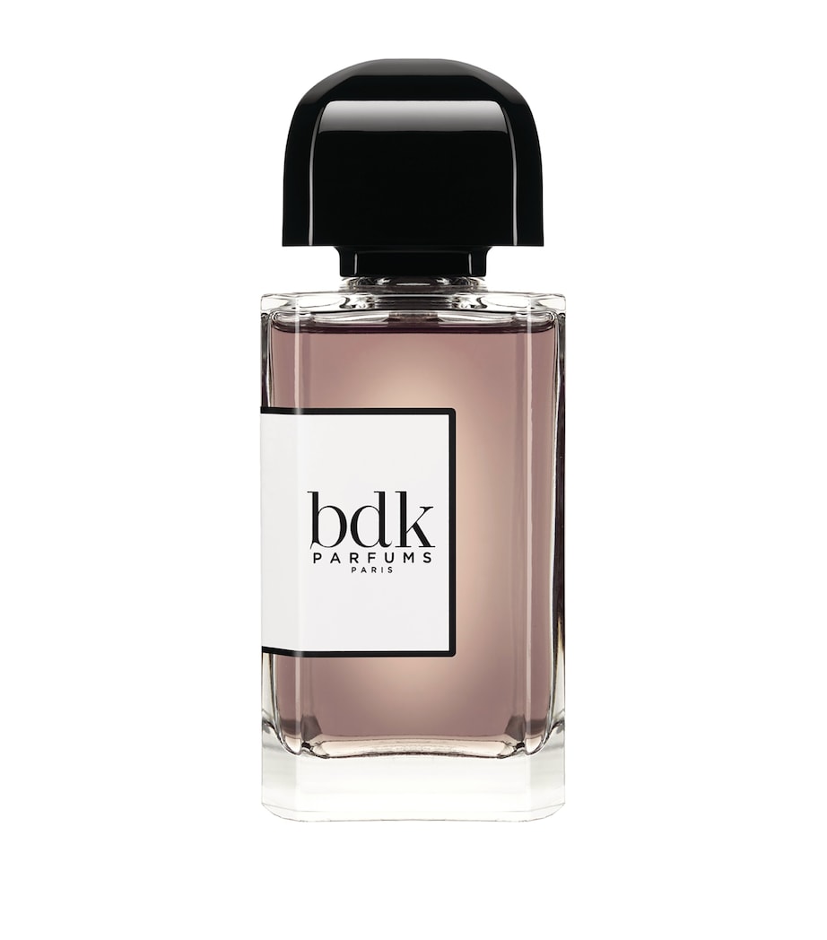 BDK Parfums Gris Charnel Eau de Parfum (100Ml)