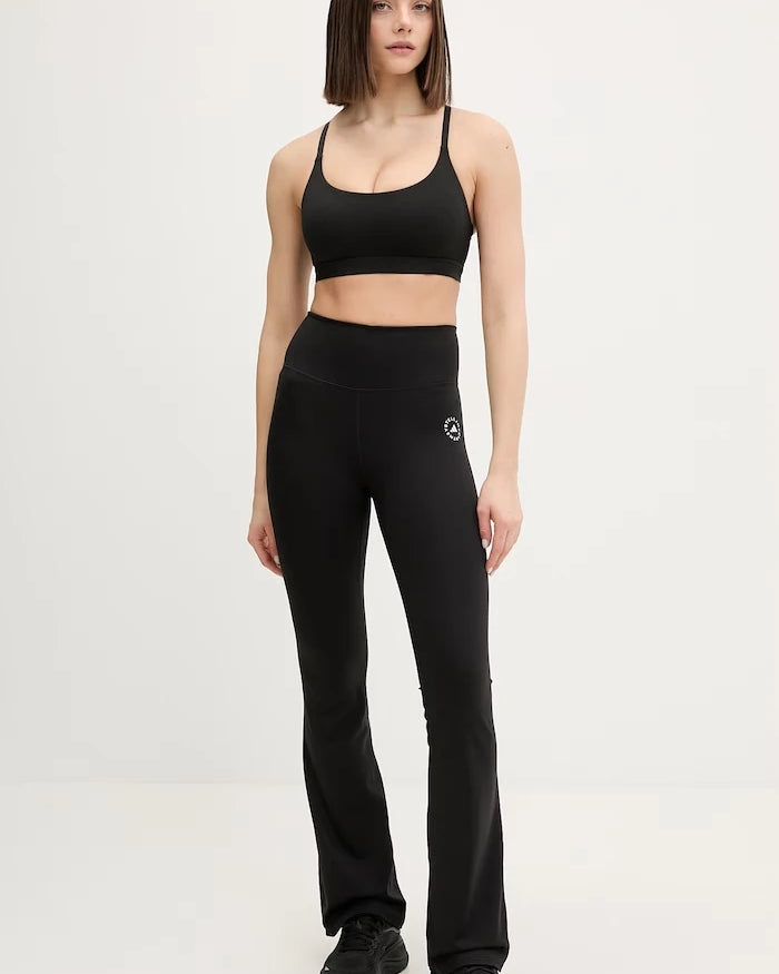 adidas by Stella McCartney Antrenman Taytı