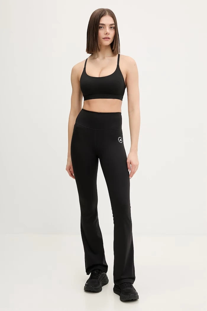 Клин за трениране adidas by Stella McCartney