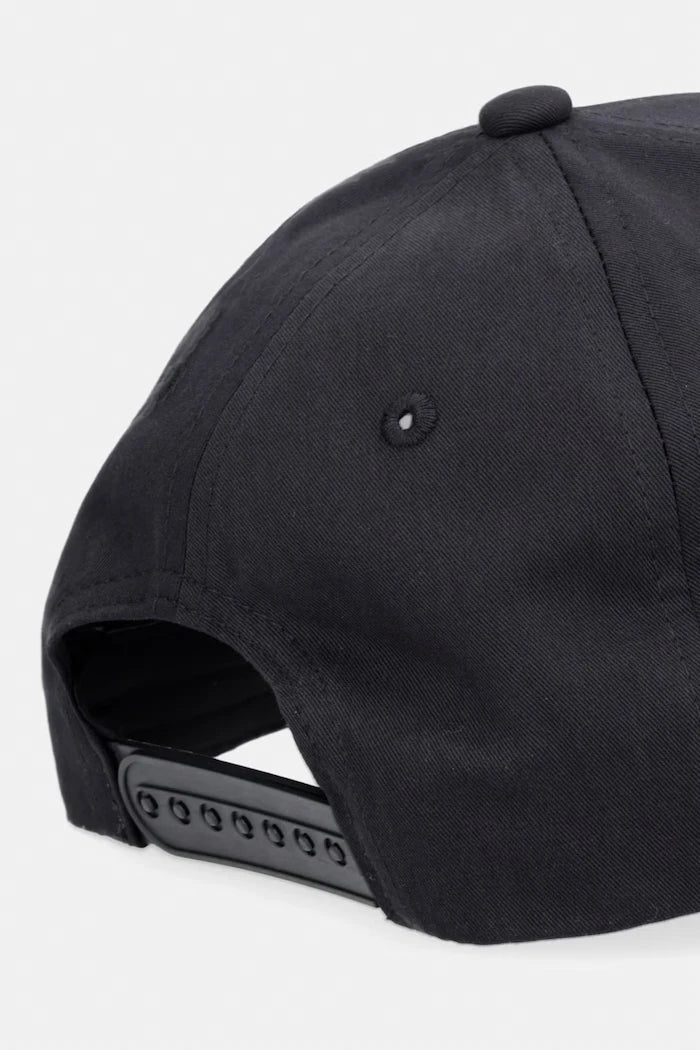 Guess Çocuklar İçin Pamuklu Beyzbol Şapkası