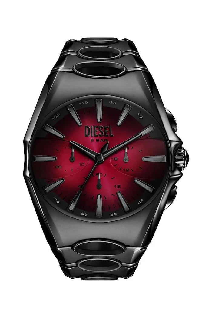 Часовник Diesel