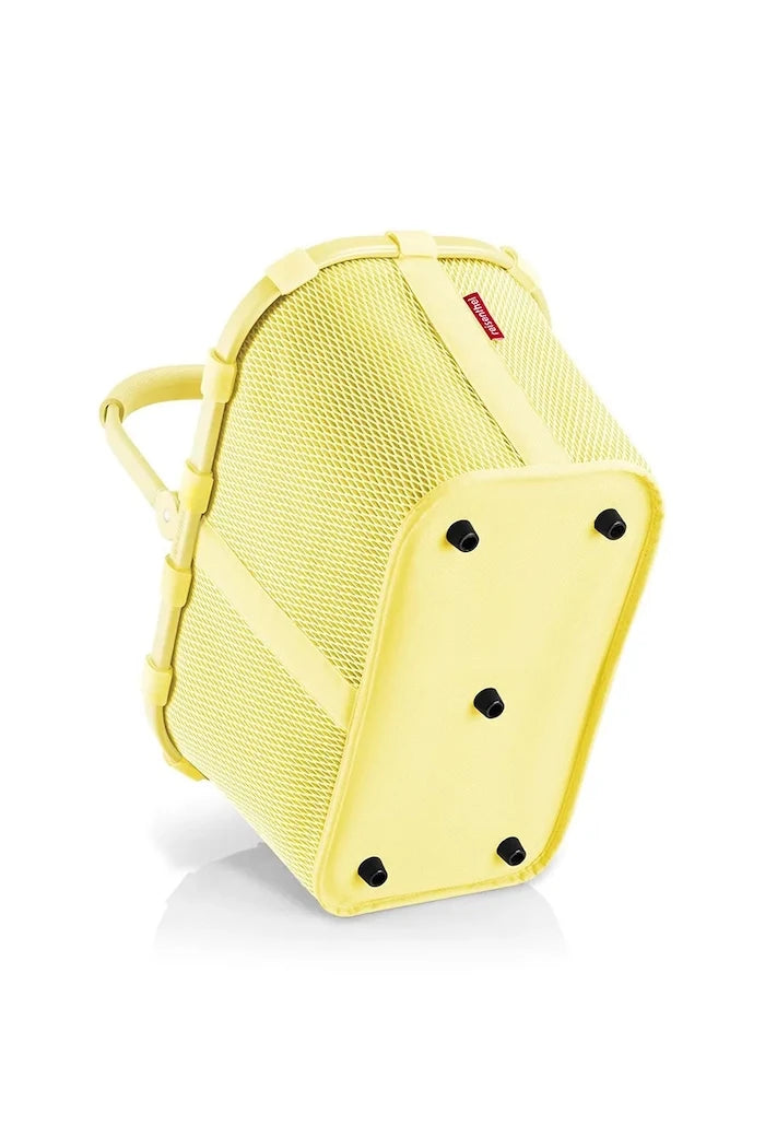 Кошница Reisenthel Carrybag Frame 22 L