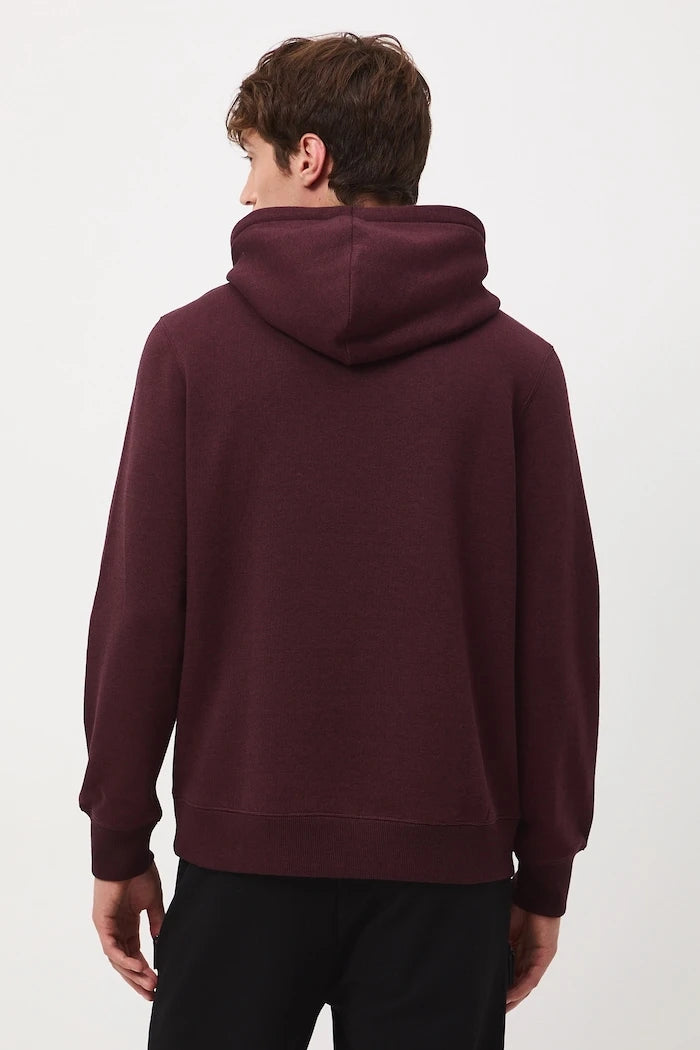 Medicine Kapüşonlu Sweatshirt