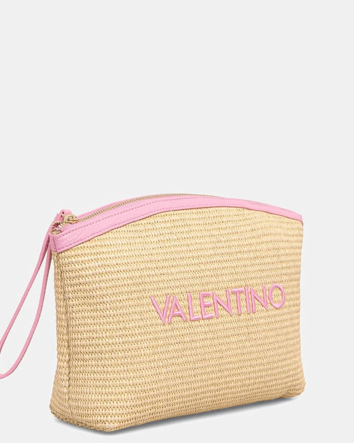 Valentino Bags kadın kozmetik çantası MAIAM