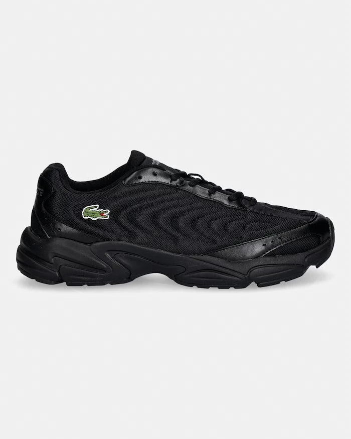 Lacoste STORM 96 2K Spor Ayakkabı