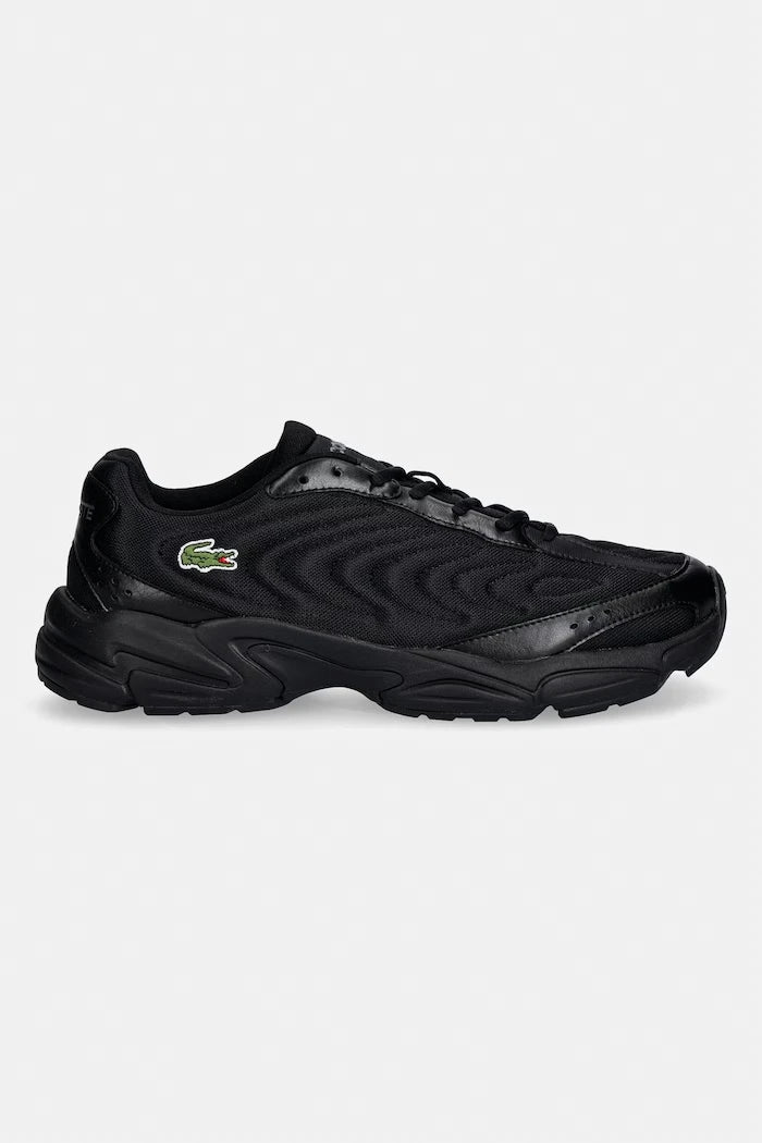 Lacoste STORM 96 2K Spor Ayakkabı