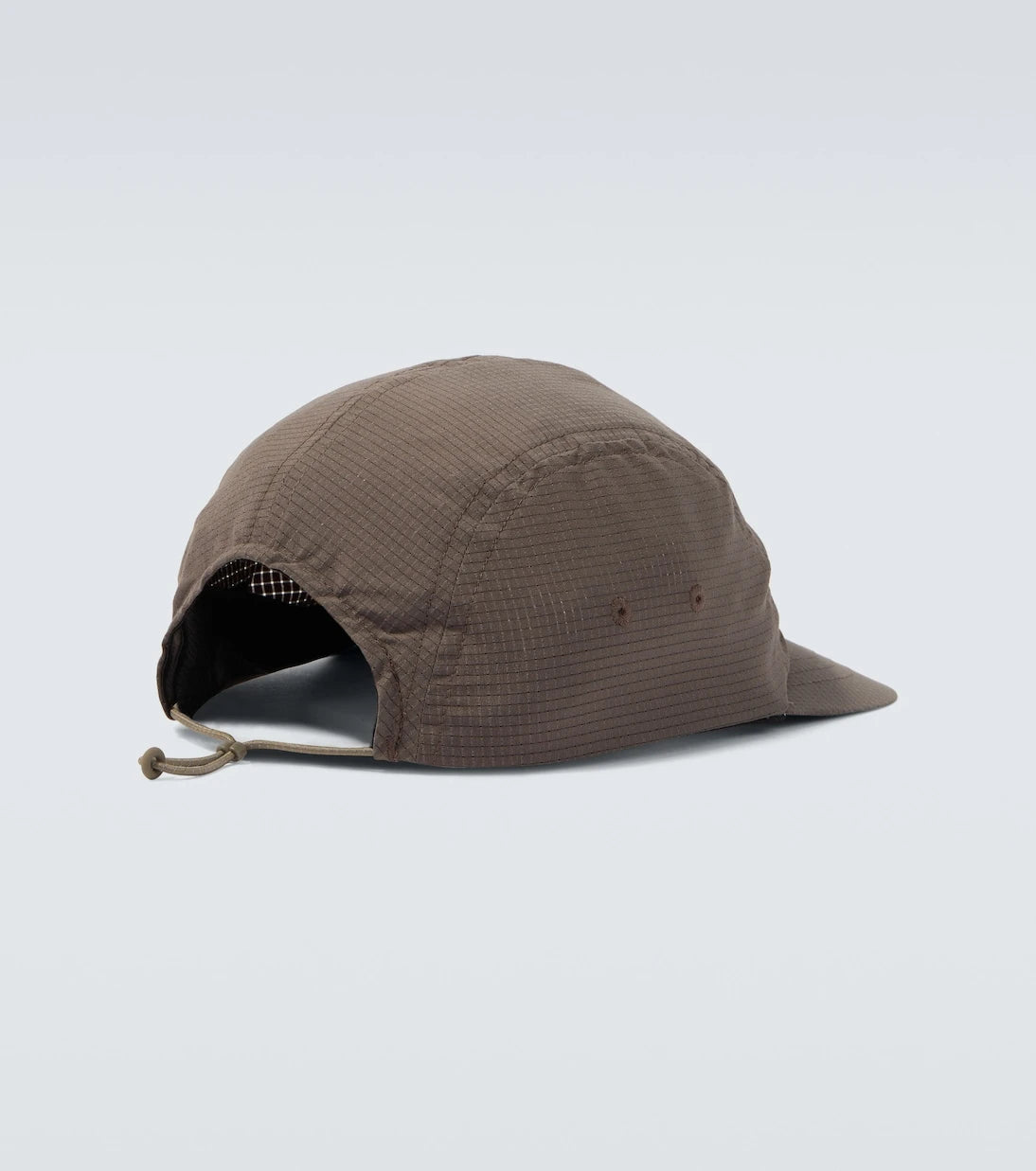 Satisfy - Rippy Air logo baseball cap