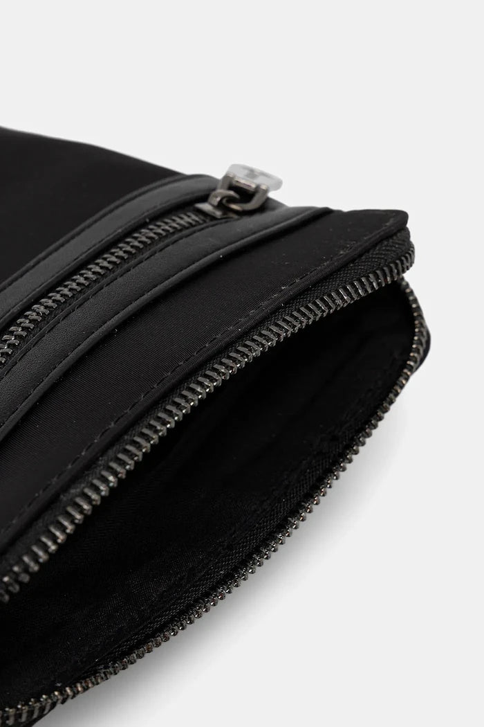 Чанта през рамо Valentino Bags