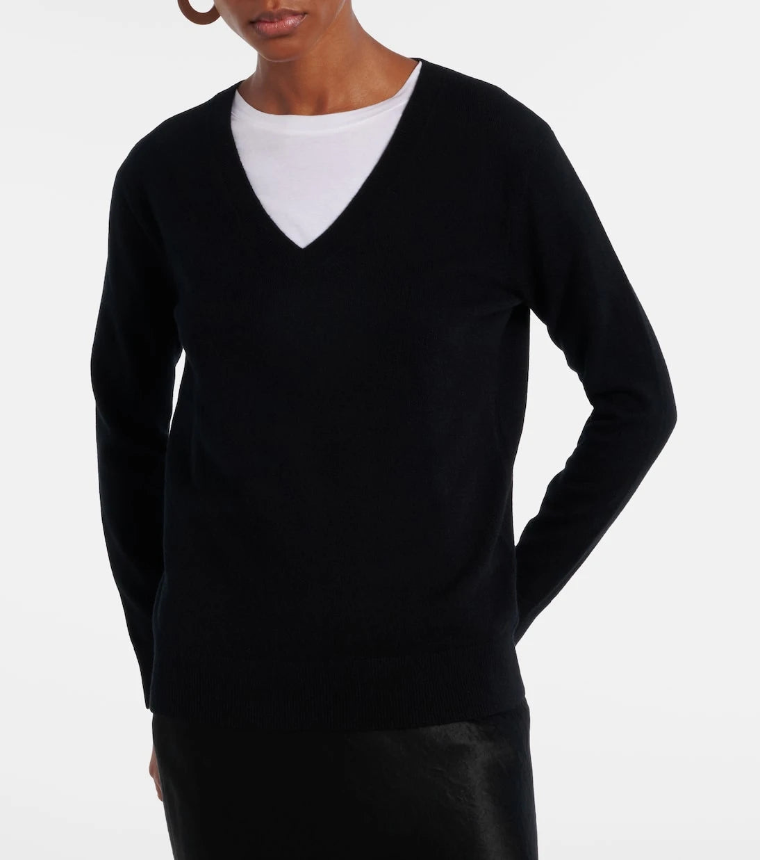 Vince - Cashmere sweater