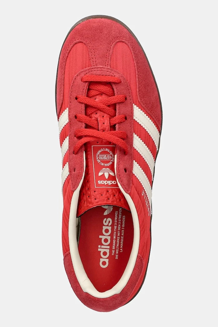 Маратонки adidas Originals Gazelle Indoor W