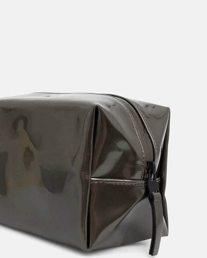 Rains 15580 Wash Bag Small W3 Kozmetik Çantası