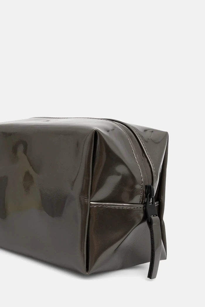 Rains 15580 Wash Bag Small W3 Kozmetik Çantası